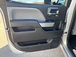 Used 2016 Chevrolet Silverado 2500 LTZ Crew Cab for sale #N04350A - photo 20