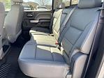 Used 2016 Chevrolet Silverado 2500 LTZ Crew Cab for sale #N04350A - photo 22