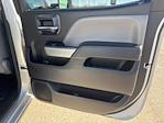 Used 2016 Chevrolet Silverado 2500 LTZ Crew Cab for sale #N04350A - photo 24
