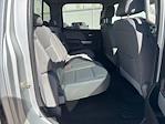 Used 2016 Chevrolet Silverado 2500 LTZ Crew Cab for sale #N04350A - photo 25