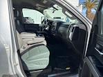 Used 2016 Chevrolet Silverado 2500 LTZ Crew Cab for sale #N04350A - photo 27