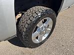 Used 2016 Chevrolet Silverado 2500 LTZ Crew Cab for sale #N04350A - photo 29