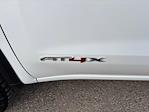 New 2026 GMC Sierra 1500 AT4X Crew Cab for sale #N04352 - photo 10