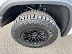 New 2026 GMC Sierra 1500 AT4X Crew Cab for sale #N04352 - photo 12