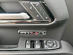 New 2026 GMC Sierra 1500 AT4X Crew Cab for sale #N04352 - photo 14