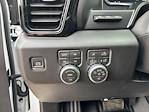 New 2026 GMC Sierra 1500 AT4X Crew Cab for sale #N04352 - photo 16