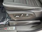 New 2026 GMC Sierra 1500 AT4X Crew Cab for sale #N04352 - photo 18