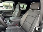 New 2026 GMC Sierra 1500 AT4X Crew Cab for sale #N04352 - photo 19