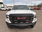 New 2026 GMC Sierra 1500 AT4X Crew Cab for sale #N04352 - photo 3