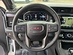 New 2026 GMC Sierra 1500 AT4X Crew Cab for sale #N04352 - photo 20