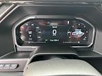 New 2026 GMC Sierra 1500 AT4X Crew Cab for sale #N04352 - photo 21