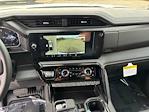 New 2026 GMC Sierra 1500 AT4X Crew Cab for sale #N04352 - photo 22