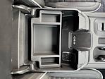 New 2026 GMC Sierra 1500 AT4X Crew Cab for sale #N04352 - photo 26