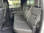New 2026 GMC Sierra 1500 AT4X Crew Cab for sale #N04352 - photo 29