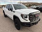 New 2026 GMC Sierra 1500 AT4X Crew Cab for sale #N04352 - photo 4