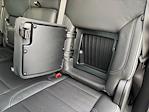 New 2026 GMC Sierra 1500 AT4X Crew Cab for sale #N04352 - photo 30
