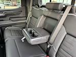 New 2026 GMC Sierra 1500 AT4X Crew Cab for sale #N04352 - photo 31