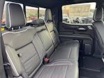 New 2026 GMC Sierra 1500 AT4X Crew Cab for sale #N04352 - photo 33