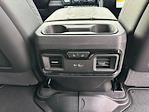 New 2026 GMC Sierra 1500 AT4X Crew Cab for sale #N04352 - photo 34