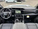 New 2026 GMC Sierra 1500 AT4X Crew Cab for sale #N04352 - photo 35