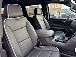 New 2026 GMC Sierra 1500 AT4X Crew Cab for sale #N04352 - photo 37