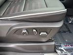New 2026 GMC Sierra 1500 AT4X Crew Cab for sale #N04352 - photo 38