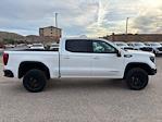 New 2026 GMC Sierra 1500 AT4X Crew Cab for sale #N04352 - photo 5