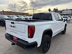 New 2026 GMC Sierra 1500 AT4X Crew Cab for sale #N04352 - photo 6