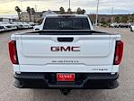 New 2026 GMC Sierra 1500 AT4X Crew Cab for sale #N04352 - photo 7