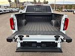 New 2026 GMC Sierra 1500 AT4X Crew Cab for sale #N04352 - photo 8