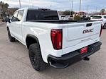 New 2026 GMC Sierra 1500 AT4X Crew Cab for sale #N04352 - photo 2