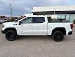New 2026 GMC Sierra 1500 AT4X Crew Cab for sale #N04352 - photo 9