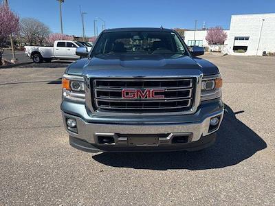 Used 2014 GMC Sierra 1500 - photo 1