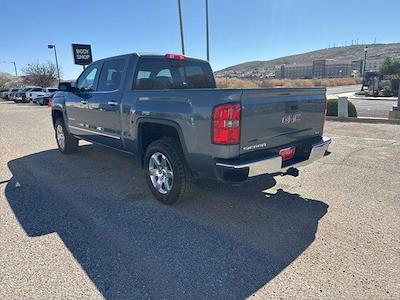 Used 2014 GMC Sierra 1500 - photo 1