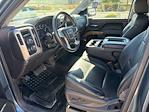 2014 GMC Sierra 1500 Crew Cab 4WD Pickup for sale #N04353A - photo 10