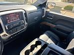2014 GMC Sierra 1500 Crew Cab 4WD Pickup for sale #N04353A - photo 12