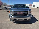 2014 GMC Sierra 1500 Crew Cab 4WD Pickup for sale #N04353A - photo 3