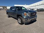 2014 GMC Sierra 1500 Crew Cab 4WD Pickup for sale #N04353A - photo 4