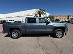 2014 GMC Sierra 1500 Crew Cab 4WD Pickup for sale #N04353A - photo 5