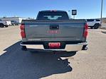 2014 GMC Sierra 1500 Crew Cab 4WD Pickup for sale #N04353A - photo 7