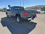 2014 GMC Sierra 1500 Crew Cab 4WD Pickup for sale #N04353A - photo 2