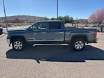 2014 GMC Sierra 1500 Crew Cab 4WD Pickup for sale #N04353A - photo 8