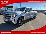 2022 GMC Sierra 1500 Crew Cab 4WD Pickup for sale #N04354A - photo 1