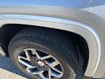 2022 GMC Sierra 1500 Crew Cab 4WD Pickup for sale #N04354A - photo 11