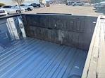 2022 GMC Sierra 1500 Crew Cab 4WD Pickup for sale #N04354A - photo 14