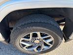 2022 GMC Sierra 1500 Crew Cab 4WD Pickup for sale #N04354A - photo 15