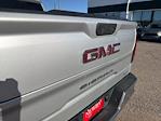 2022 GMC Sierra 1500 Crew Cab 4WD Pickup for sale #N04354A - photo 16