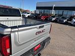 2022 GMC Sierra 1500 Crew Cab 4WD Pickup for sale #N04354A - photo 17
