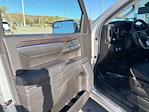 2022 GMC Sierra 1500 Crew Cab 4WD Pickup for sale #N04354A - photo 19
