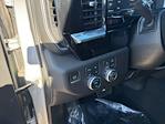2022 GMC Sierra 1500 Crew Cab 4WD Pickup for sale #N04354A - photo 21